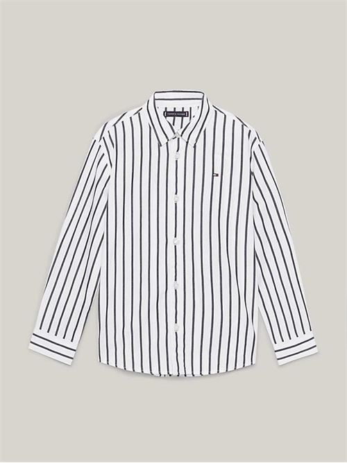  TOMMY HILFIGER | KB0KB08900J/DW5